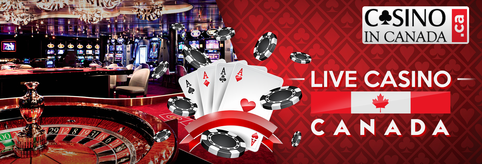 best online casino canada blackjack